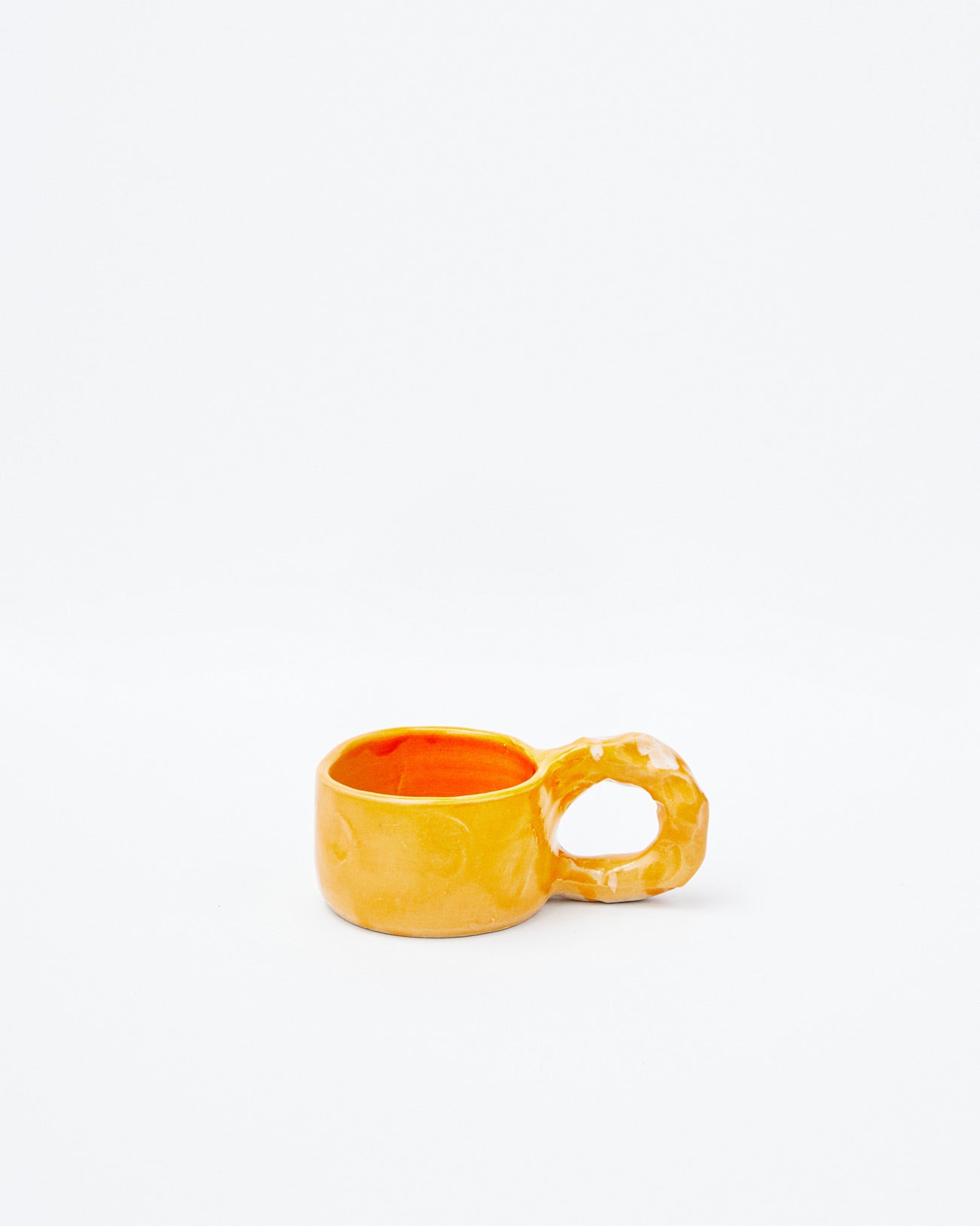 ARCHIVE Studio Cup – NIKO JUNE