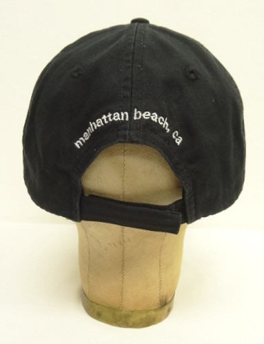 novelbright ベースボールキャップ 8/25更新※ ≪Novelbright×NEW ERA