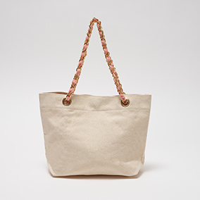 マリー・アントワネット トートバッグ｜NINA'S MARIE-ANTOINETTE