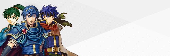 amiibo ロゼッタ&チコ （大乱闘スマッシュブラザーズシリーズ） | 任天堂