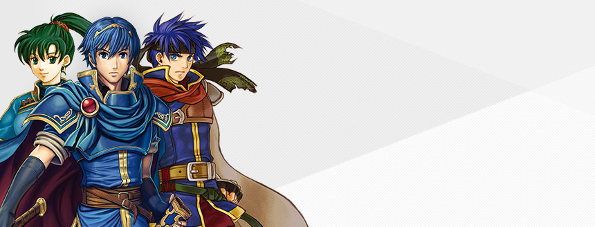 激レア⭐︎アミーボ マリオ ゴールド&シルバー2SET⭐︎ 激レア