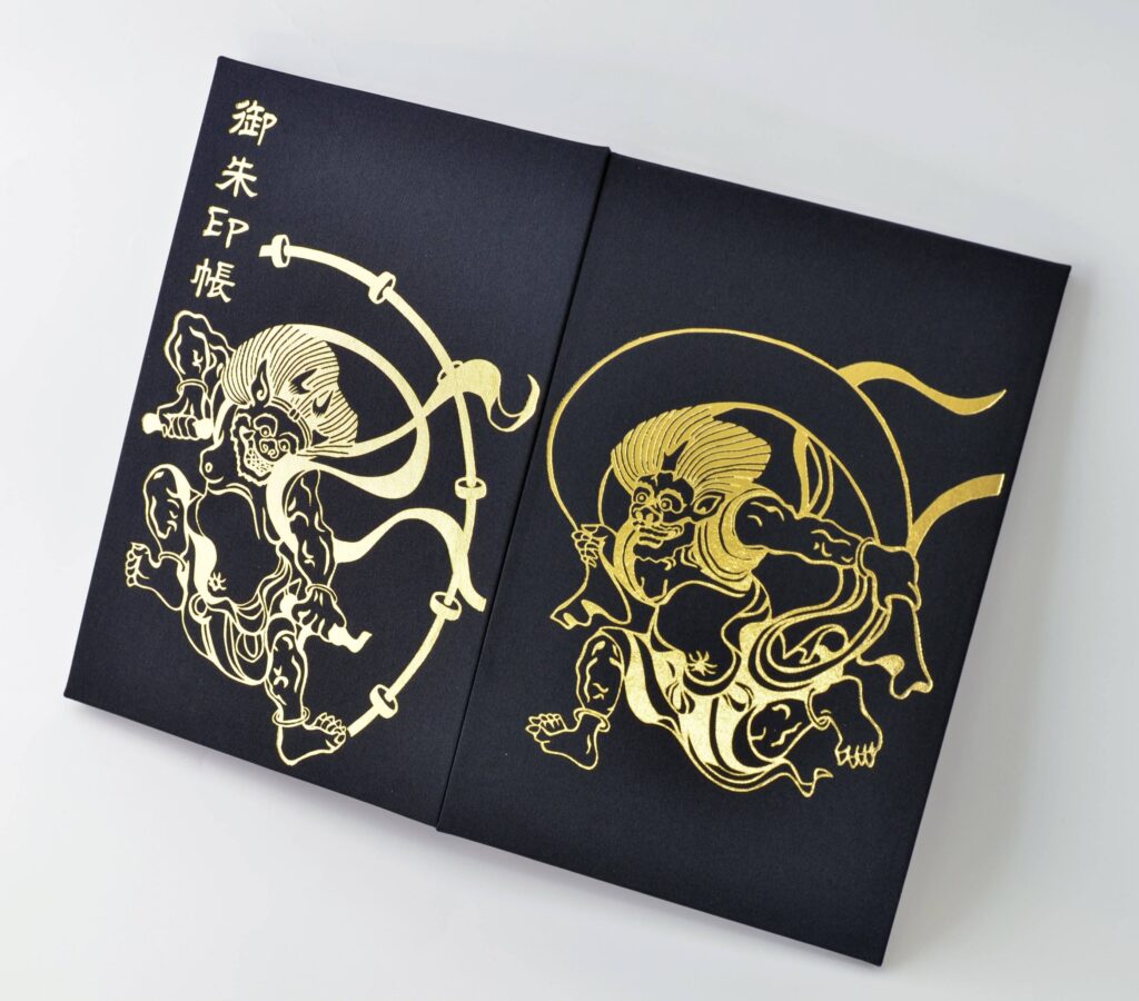 浅草神社御朱印帳 浅草神社 御朱印帳 - 台東区/東京都 | Omairi(おまいり)