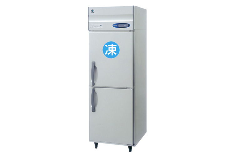 業務用冷凍冷蔵庫｜冷凍冷蔵ケース、業務用冷蔵庫、厨房機器レンタル