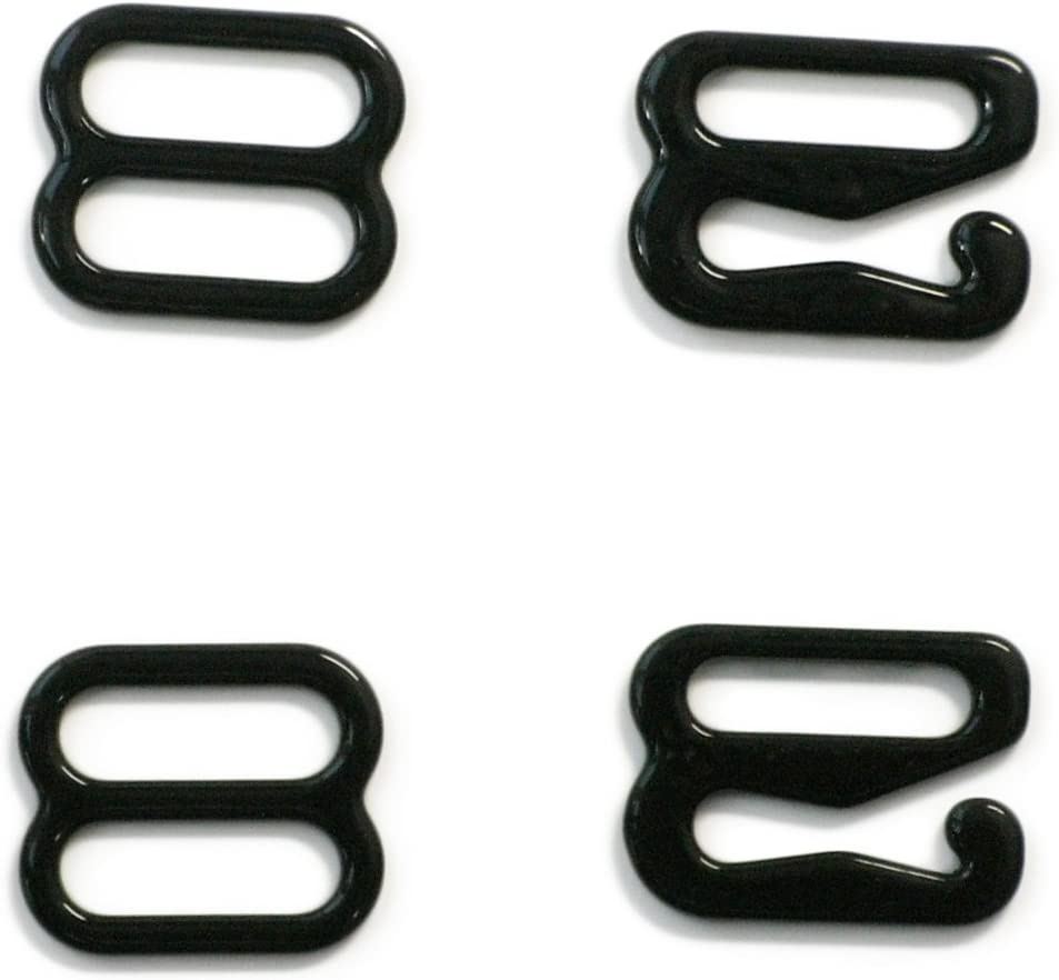 サイバーコップひも丸 10種セット サイバーコップひも丸 10種セット