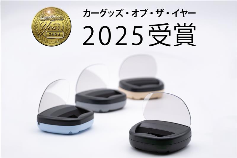 2020《フラッグシップモデル》DVD搭載！Panasonic CF-LV9