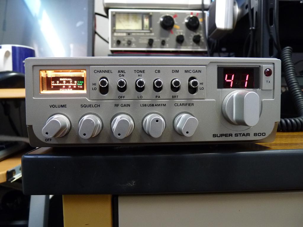 三菱2SC3240 正規品 CB無線 三菱2SC3240 正規品 CB無線 三菱2SC3240