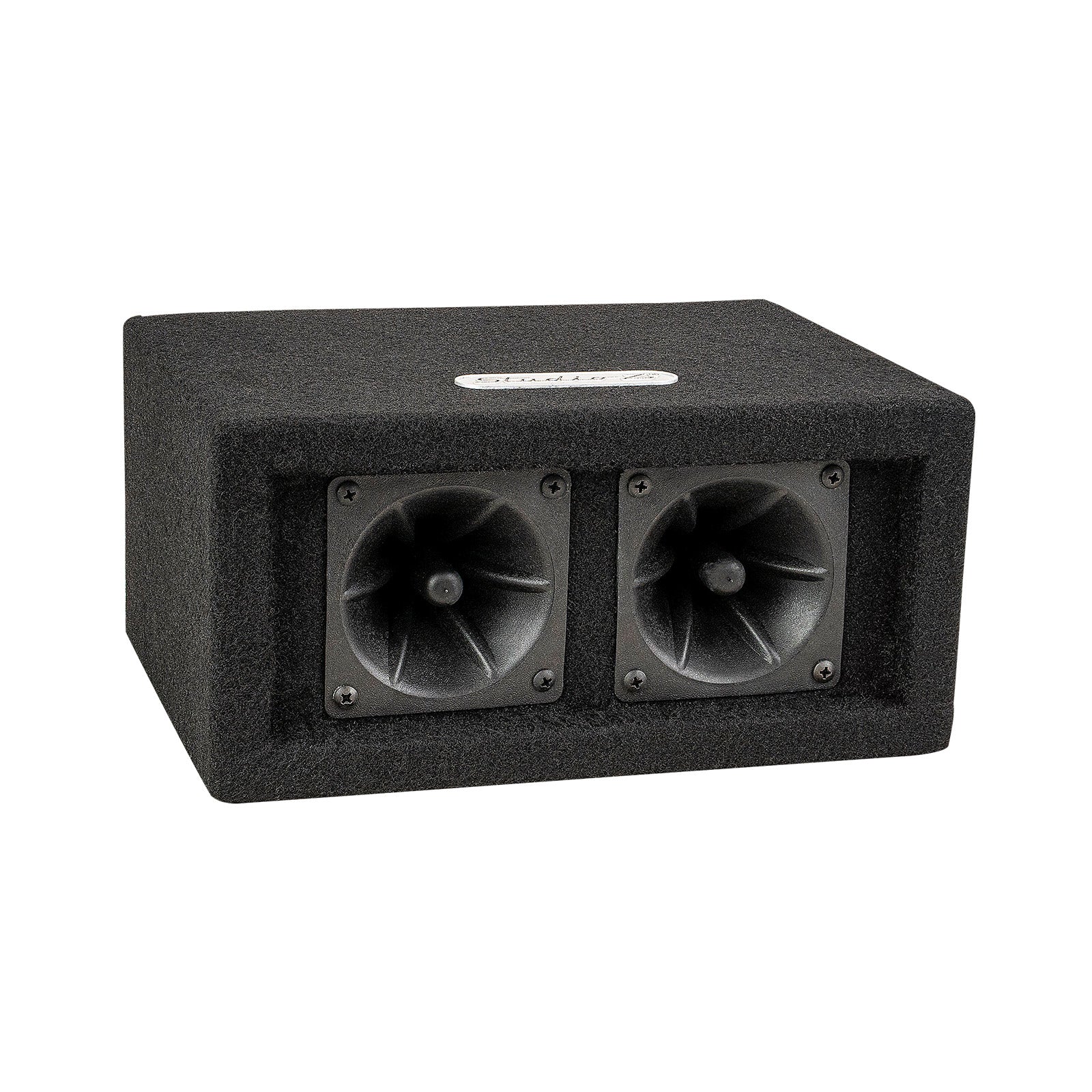 Z Tweeters – NipponAmerica