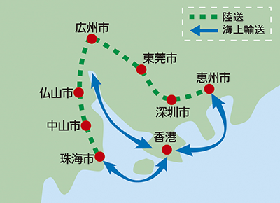 入手困難・新品・匿名配送】上海市政府内部資料 中国 交通連合カード