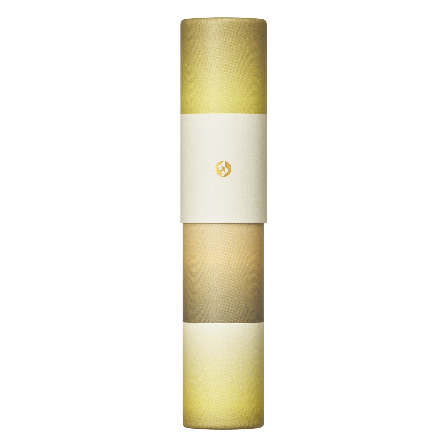 ☆最終価格☆】日本ガラス アンティーク オパルーセント 乳白色 7客