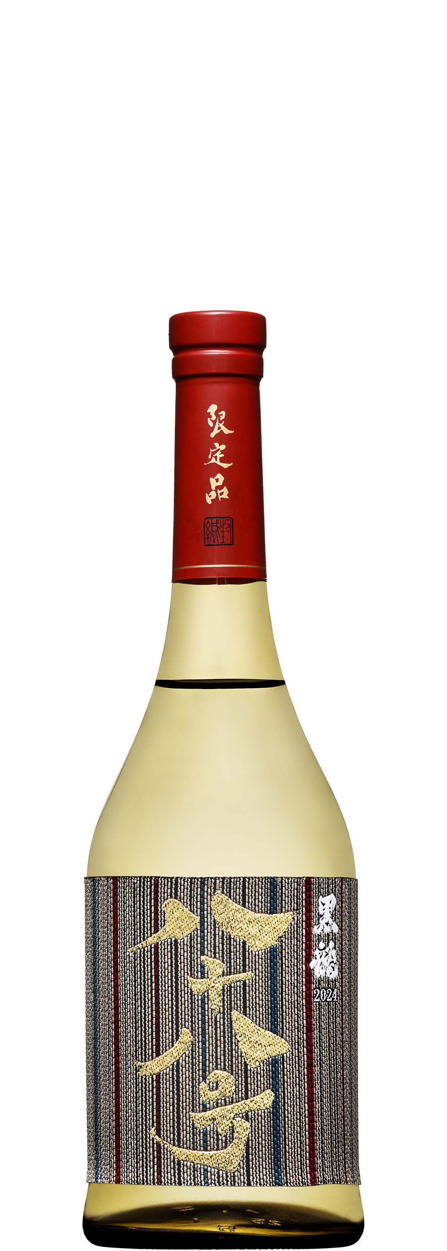 銘酒紹介 - 黒龍 | 株式会社花山