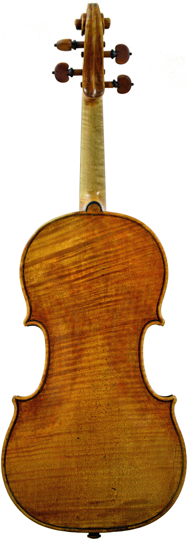 アメリカ ステンドグラス Violinヴァイオリン グラスマスターズ社