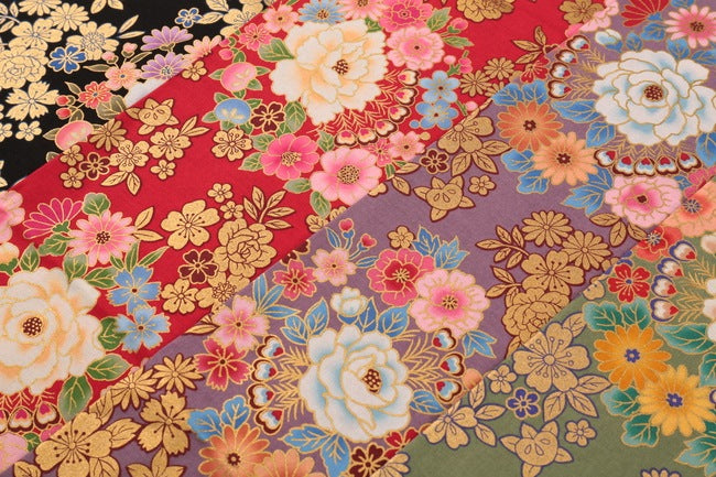 わ行から探す – トマトオンラインショップ