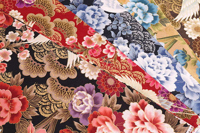 和柄 – トマトオンラインショップ