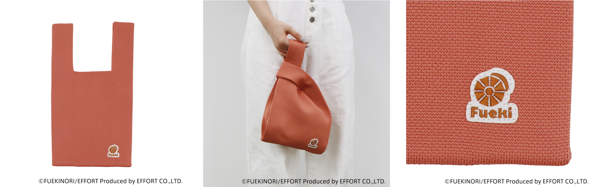 日販オリジナル雑貨ブランド「Old Resta」から新商品！注目の