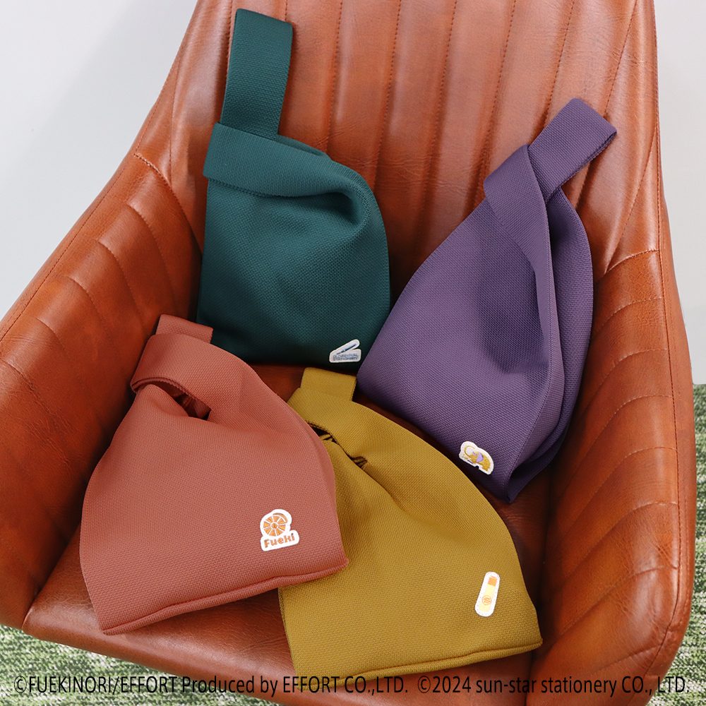 日販オリジナル雑貨ブランド「Old Resta」から新商品！注目の