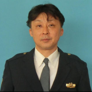 實田公彦警備部長 - 【名簿】福岡県警2025年春の定期異動発表 警部以上