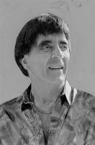 田中一郎さん聞き書き「博多っ子熱情 」｜4ページ目｜特集｜【西日本