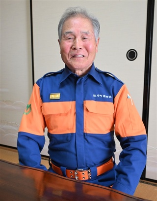 検索できる名簿】秋の褒章、福岡県内から41人と2団体｜【西日本新聞me】