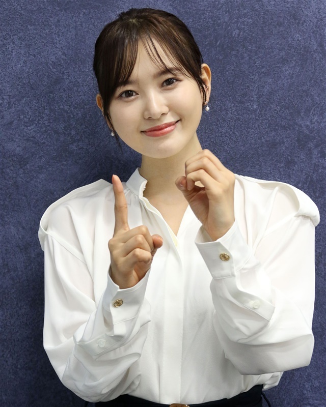 早い者勝ち！ HKT48 兒玉遥 直筆サインユニフォーム ソフトバンク