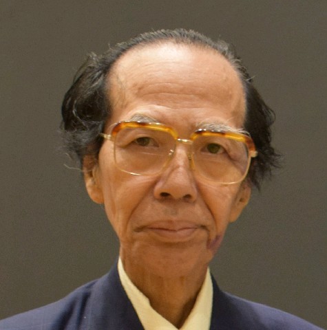 真作 人間国宝 中島宏 名 空 真作 人間国宝 中島宏 名 空 Amazon.co.jp