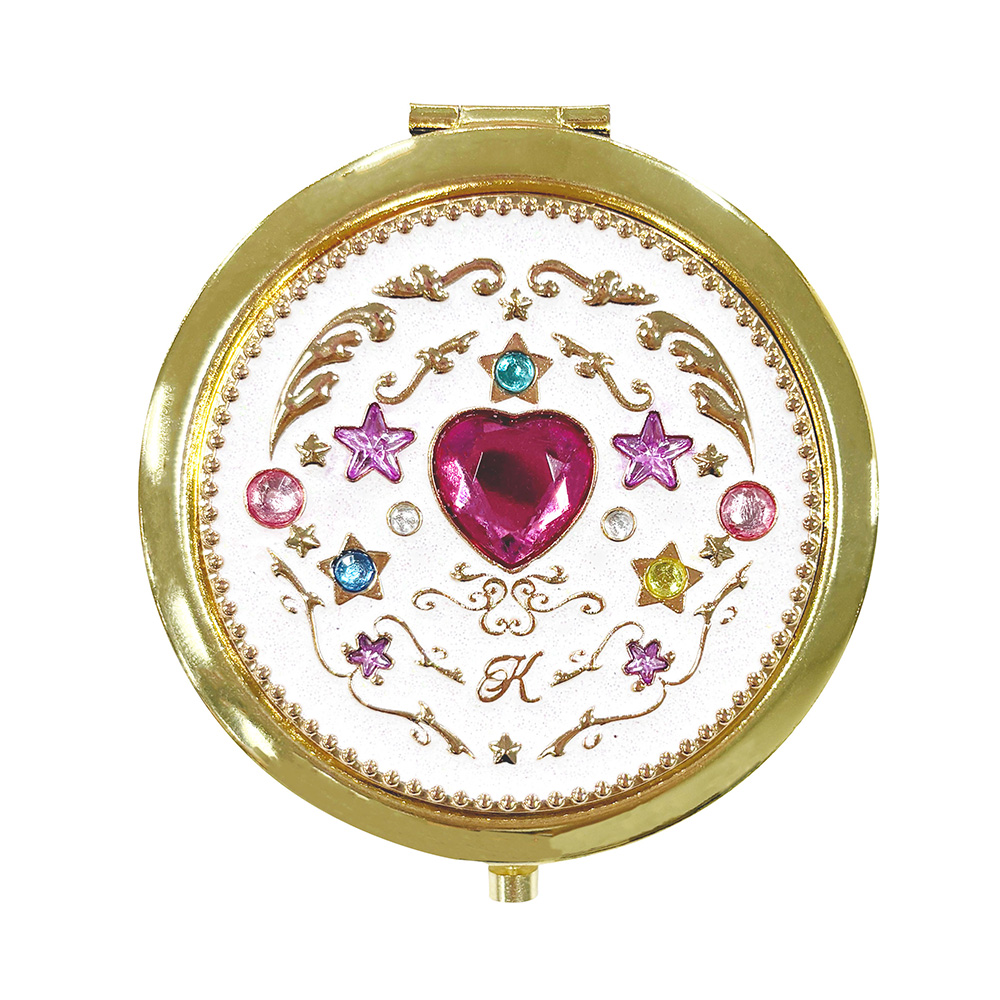 西野カナ Christmas Magic スウェット バーガンディ M 西野カナ