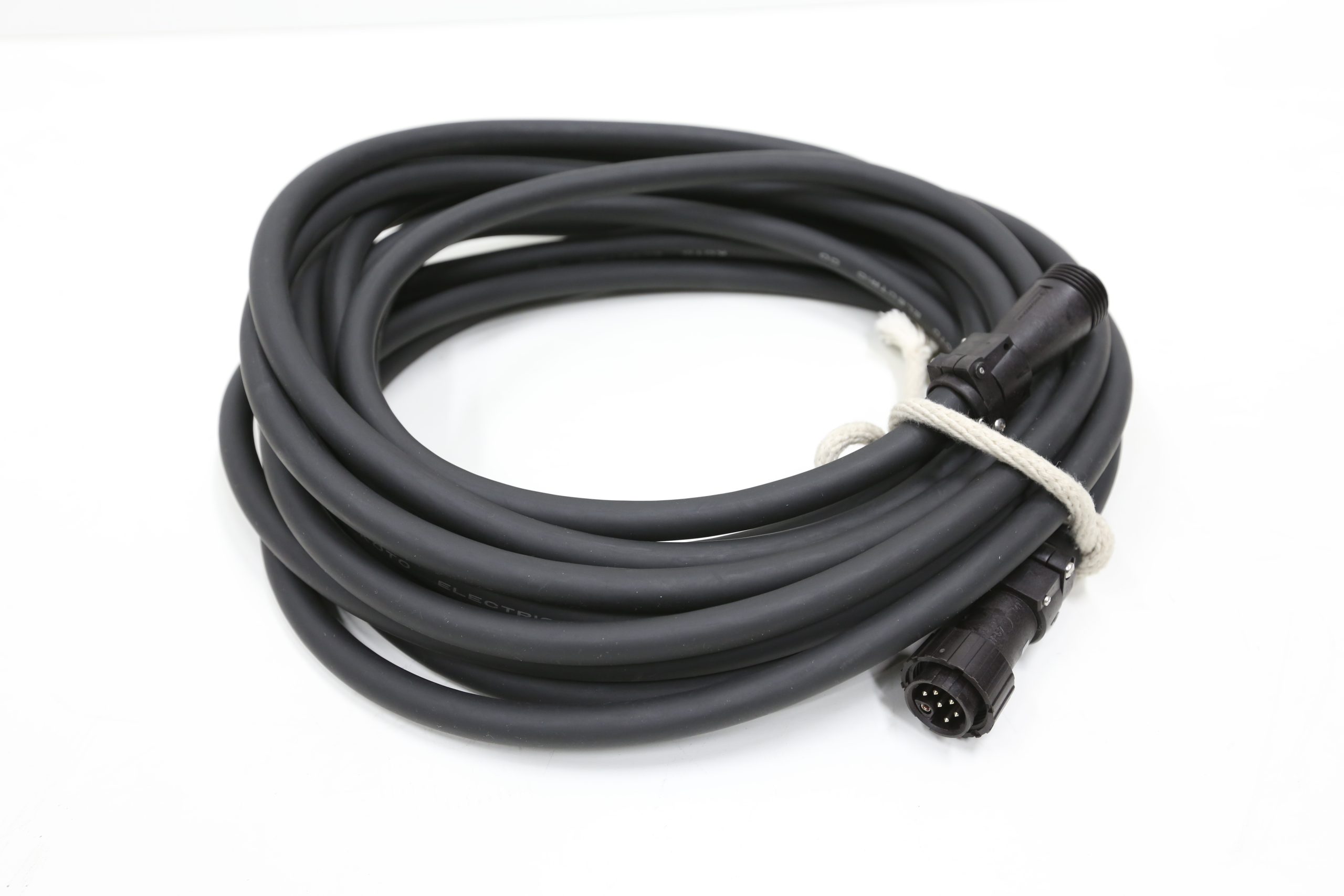 PHOTO TOOLSのHMI-150W照明 HID Studio Light Amazon | 写真撮影用