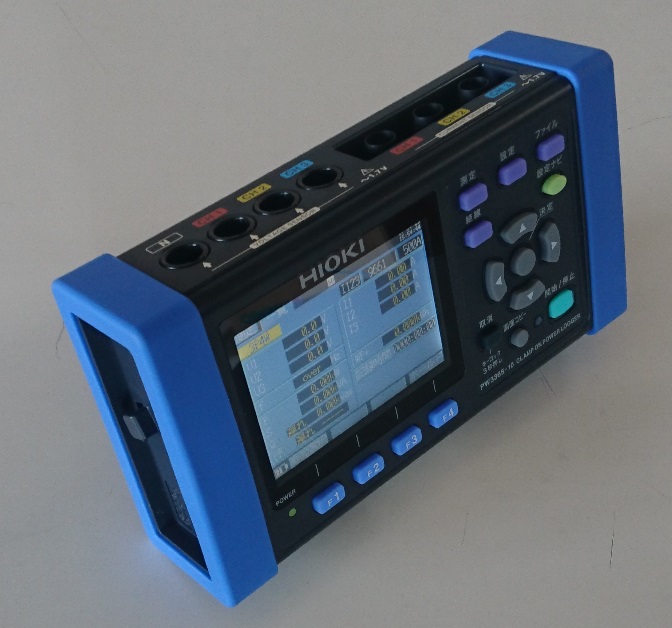 商品詳細 | 西尾レントオール｜通信測機事業部（測定器、測量機、ICT