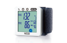 空間線量計 RADCOUNTER DC-100 放射線測定機 RADCOUNTER DC-100 | 日本