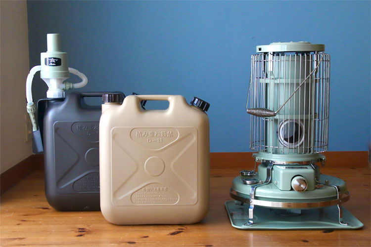 Aladdin アラジン ブルーフレーム専用 芯クリーナー | TOKILABOトキラボ