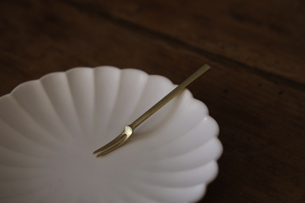 デコ姫様おとり置き✿TSUYOSHI NAGABUCHI レザーキャップ