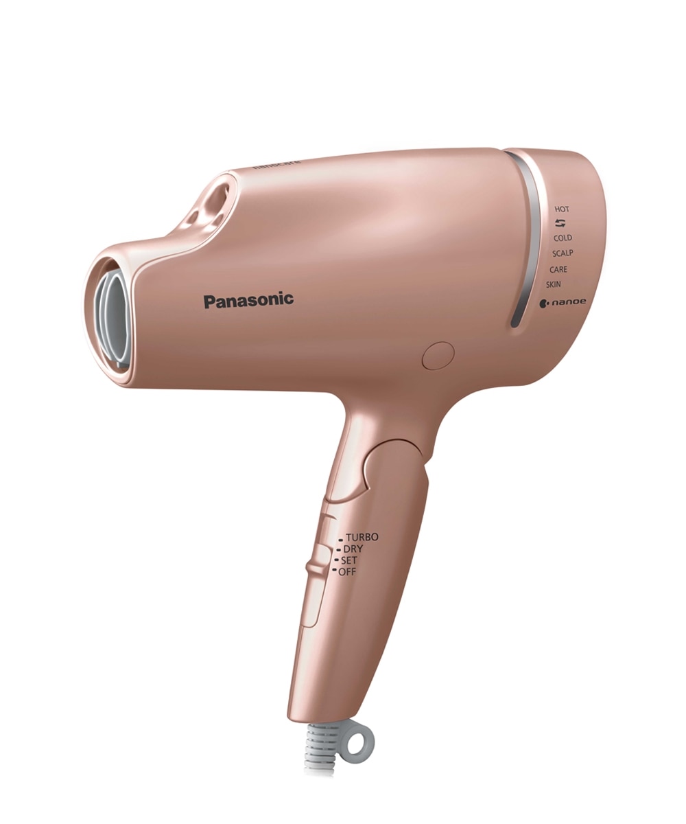 パナソニック ヘアドライヤー ナノケア（EH-NA9E） 通販【ニッセン】