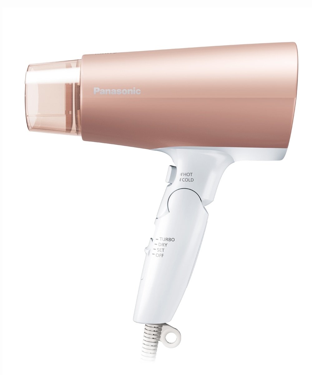 パナソニック ヘアードライヤー イオニティ（EH-NE7G） 通販【ニッセン】