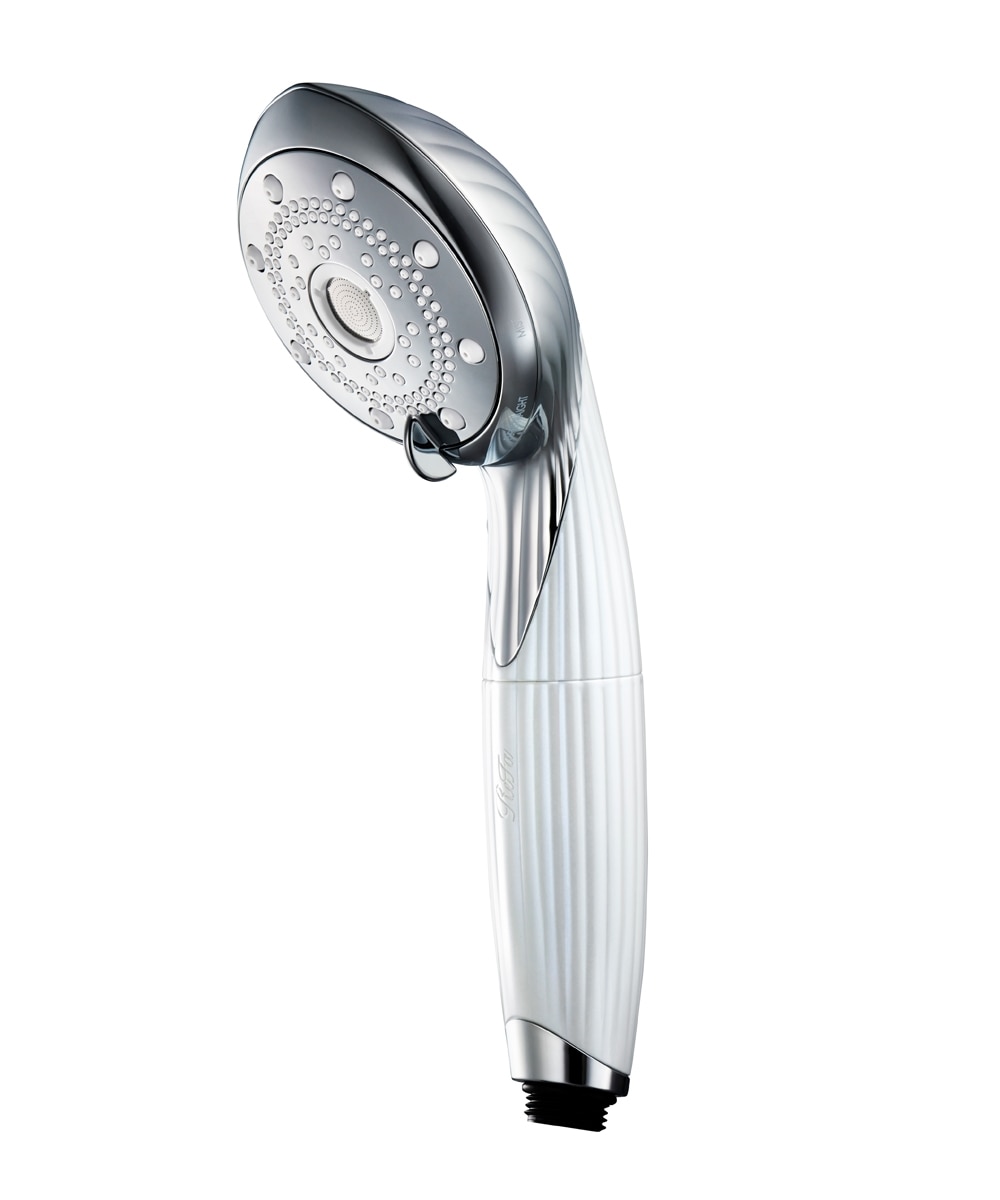 MTG正規販売店 】 MTG 購入 ReFa CLEAR シャワーヘッド FINE BUBBLE