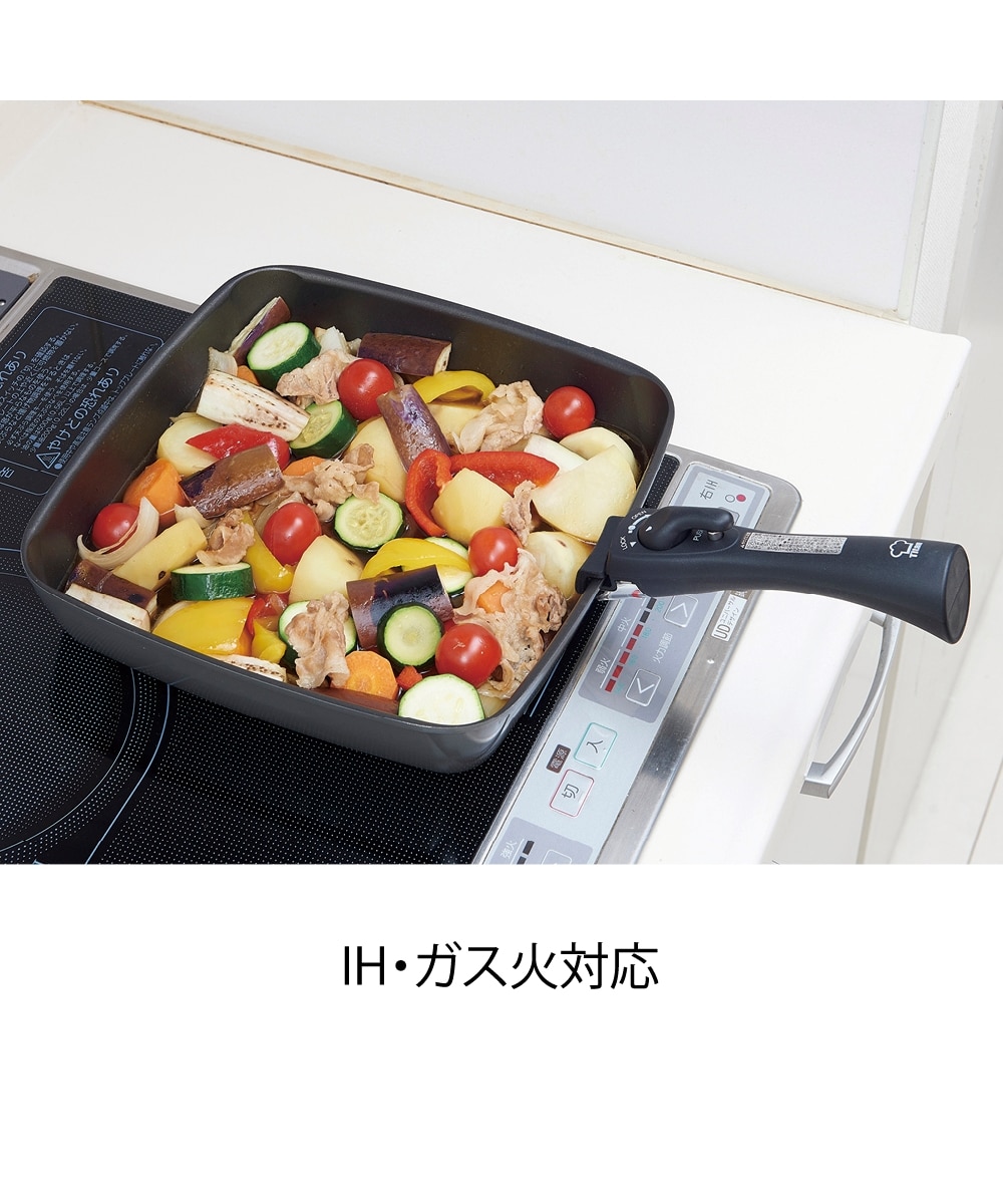 蟹パンハンドル様専用 【公式通販】