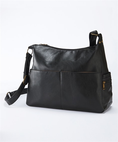 Nissy naptime ナップタイム バッグ 2025 SS COLLECTION - Naptime