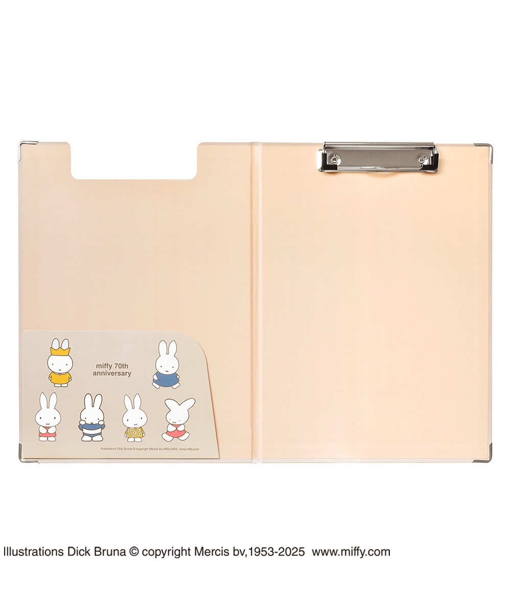 匿名配送】LITTLE FAIRY LAND クリップボード 匿名配送】LITTLE FAIRY