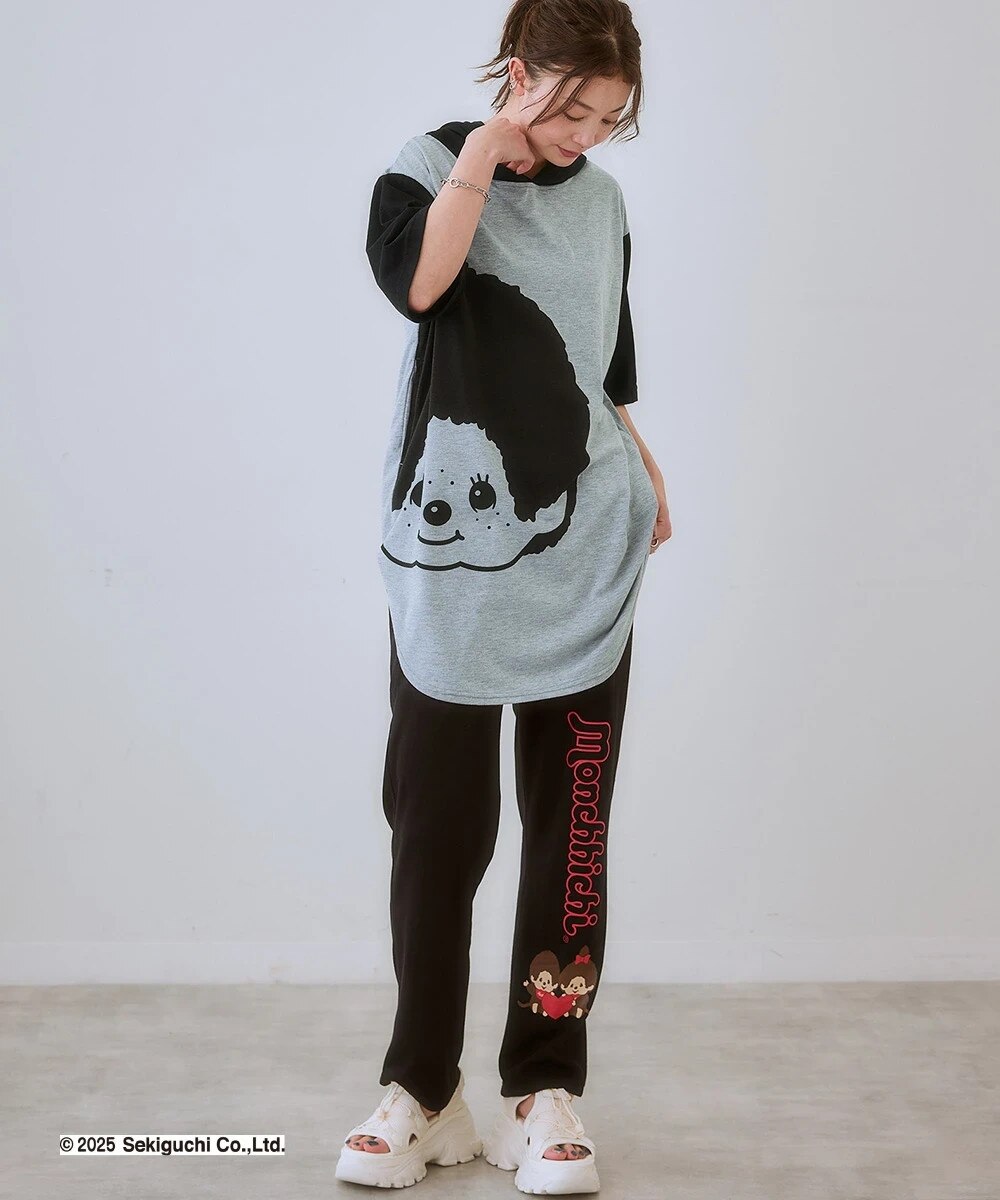 大幅値下げ！【新品・タグ付き】ムニュムニュクッション チームプリン