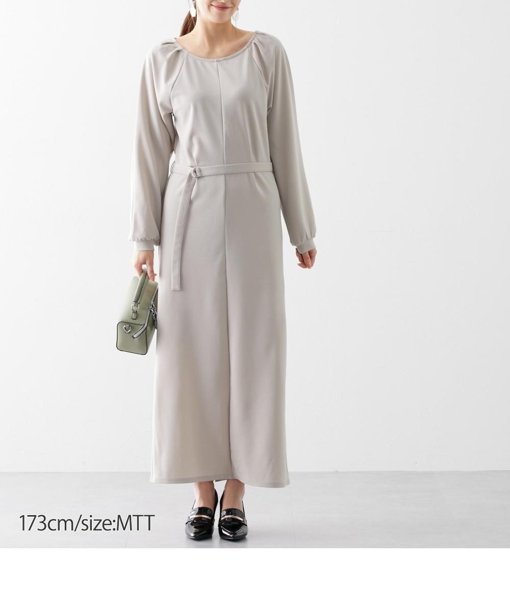 アトリエgg ボーダー 3 Atelier G・G「アトリエジジのホームページ