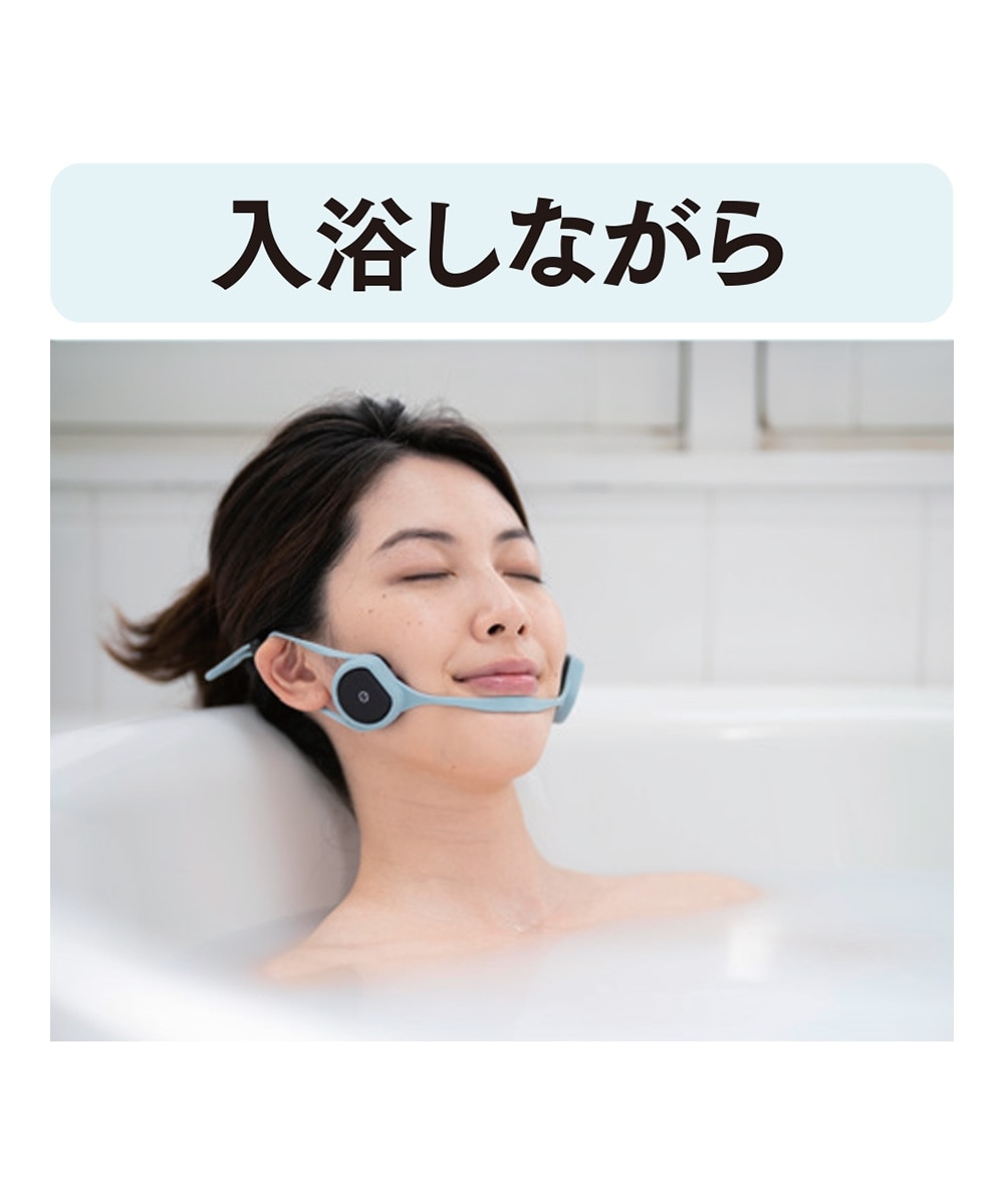 サーマクール サーマルリフト フラクショナル サーマクールサーマル