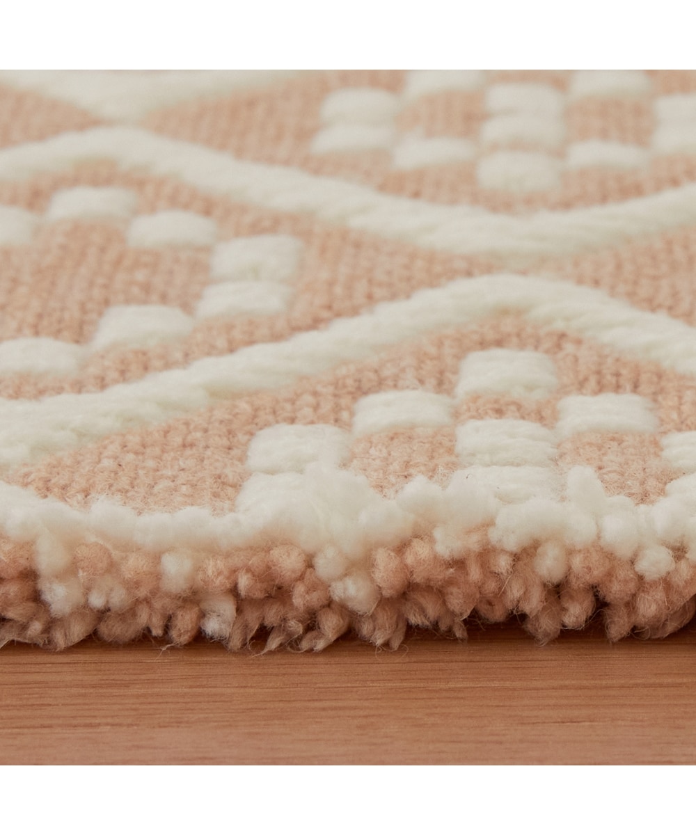 選べるデザインバスマット 通販【ニッセン】