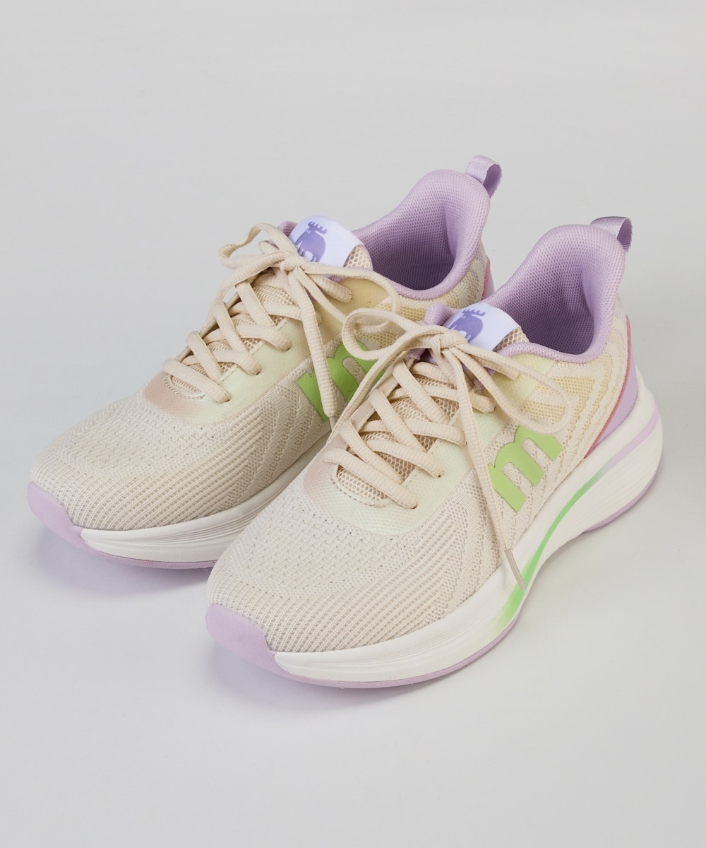 もっちゃむ ももさん専用 とももさん専用 ともやさん専用 と