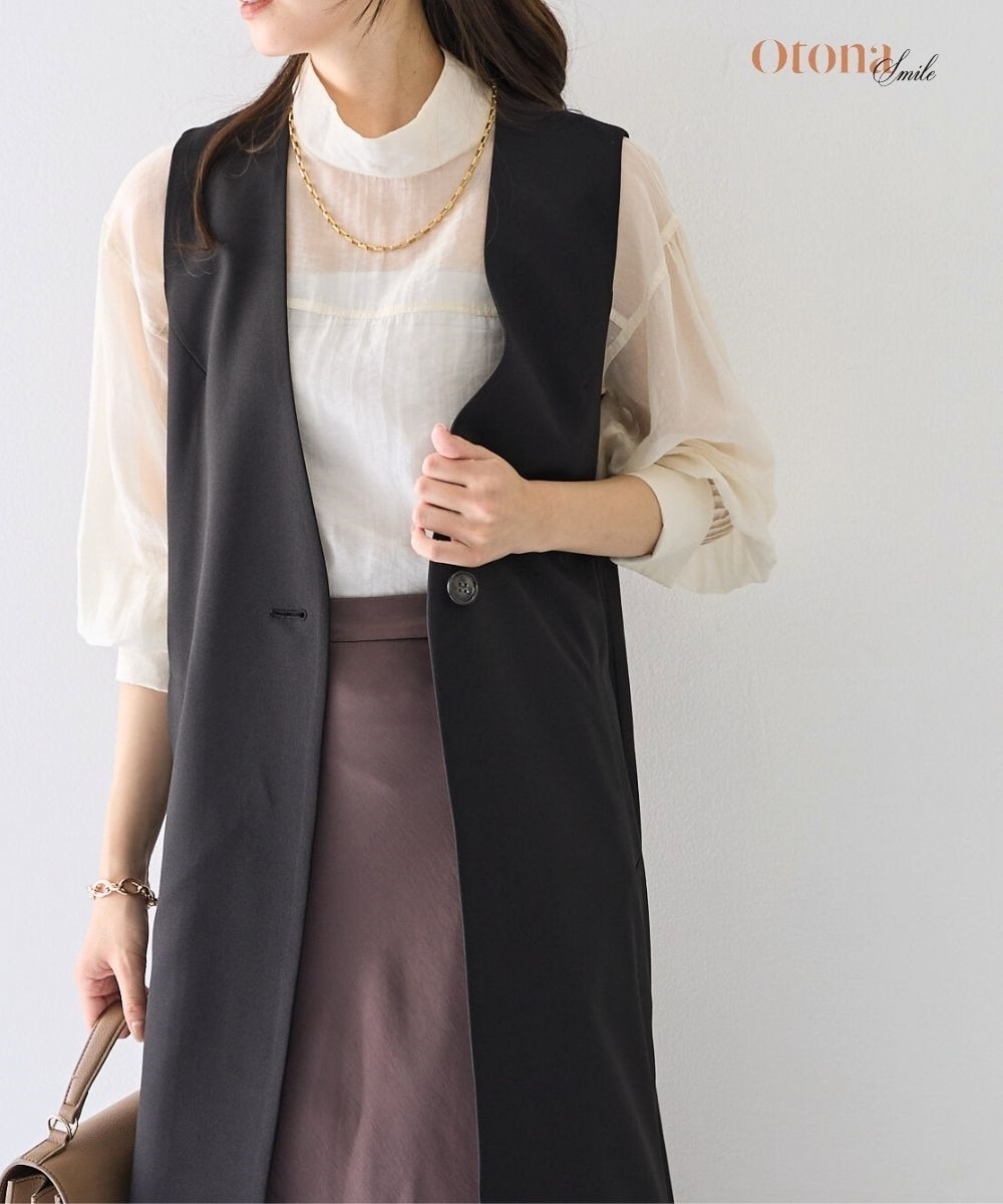 ALITE WEAR アリビラル着用モデル 26インチ16レンジ 試着のみ ALITE