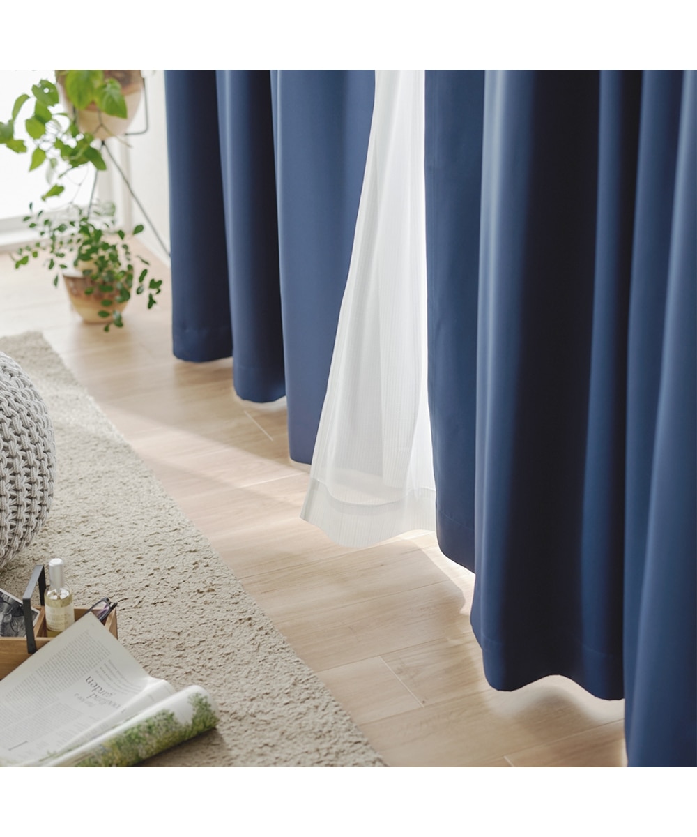 PP-「P」 4枚セット バラ売り可 概要欄 PP-「P」 4枚セット バラ