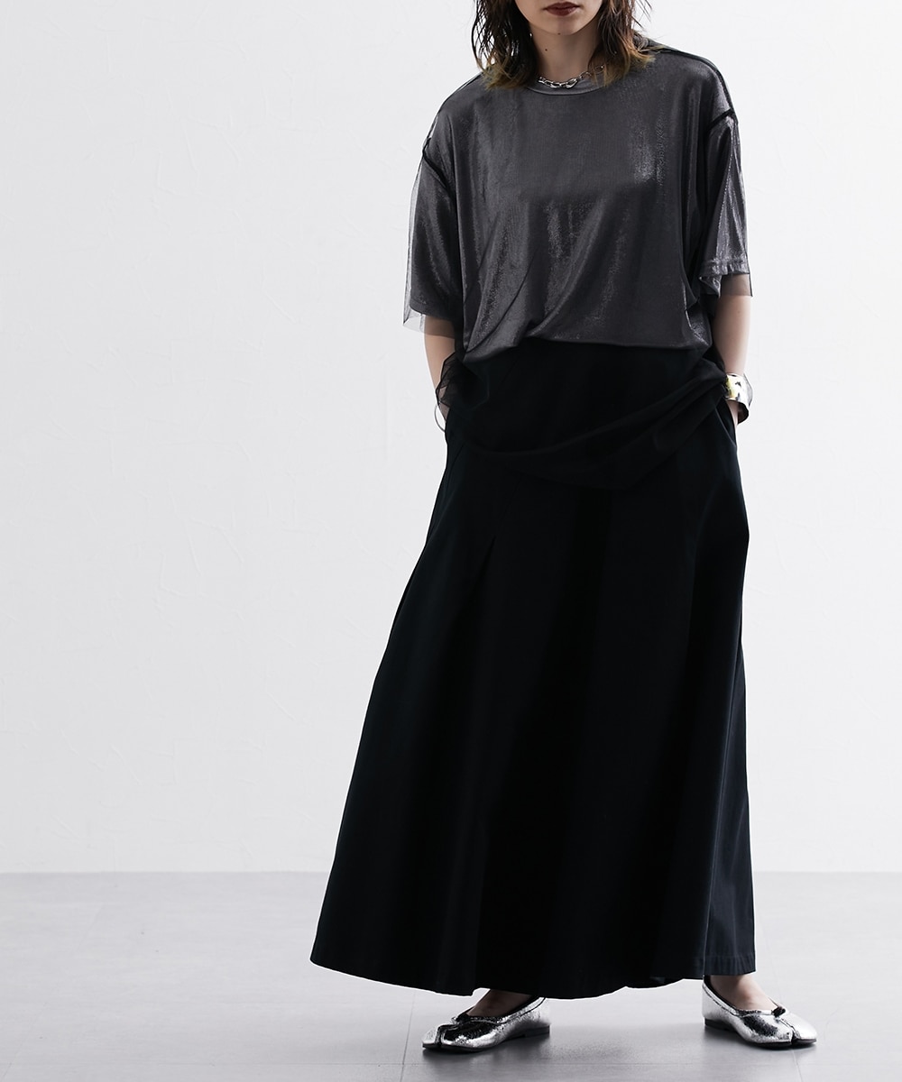 DIRT 100% スカート DIRT 100% スカート COLLECTION | DIRT 100