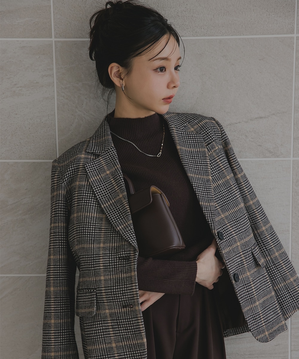 ぽにょ 基本サイズ ウォルナット ニス9/1着 ぽにょ 基本サイズ