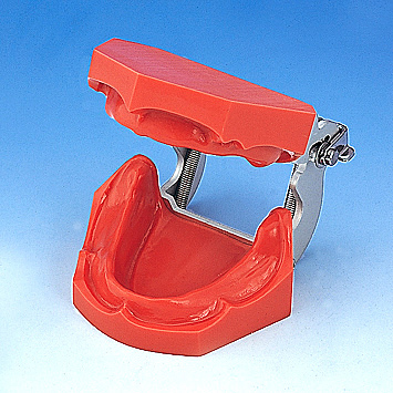 値下不可】ライオン歯磨カンカン超珍品英国輸出用？サビだらけ 値下