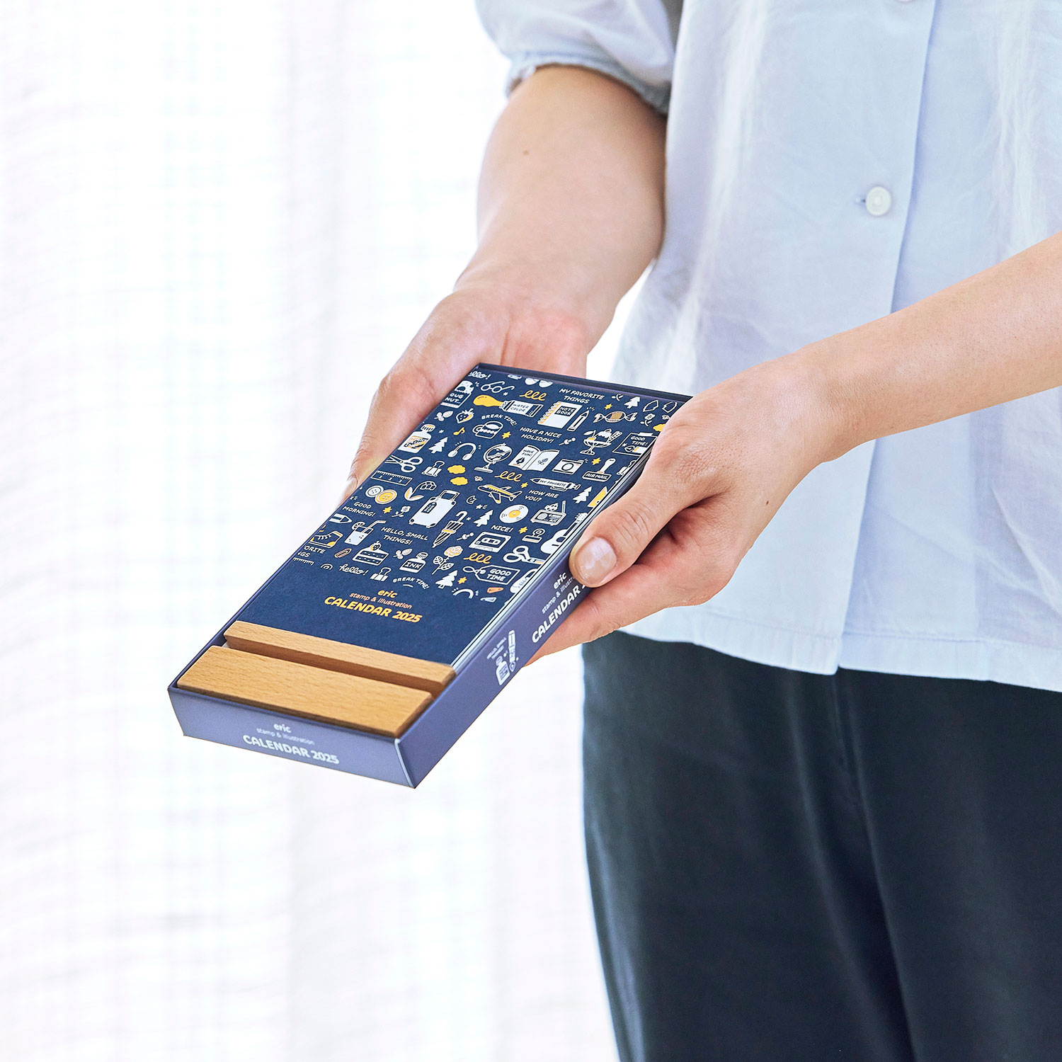 遊戯王 海外 カレンダー コレクション品 遊戯王 海外 カレンダー