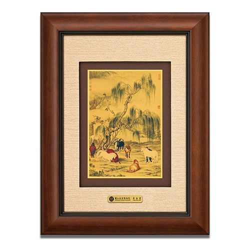 絵画 品金品 PIN JIN PIN 故宮博物院 絵画 品金品 PIN JIN PIN 故宮