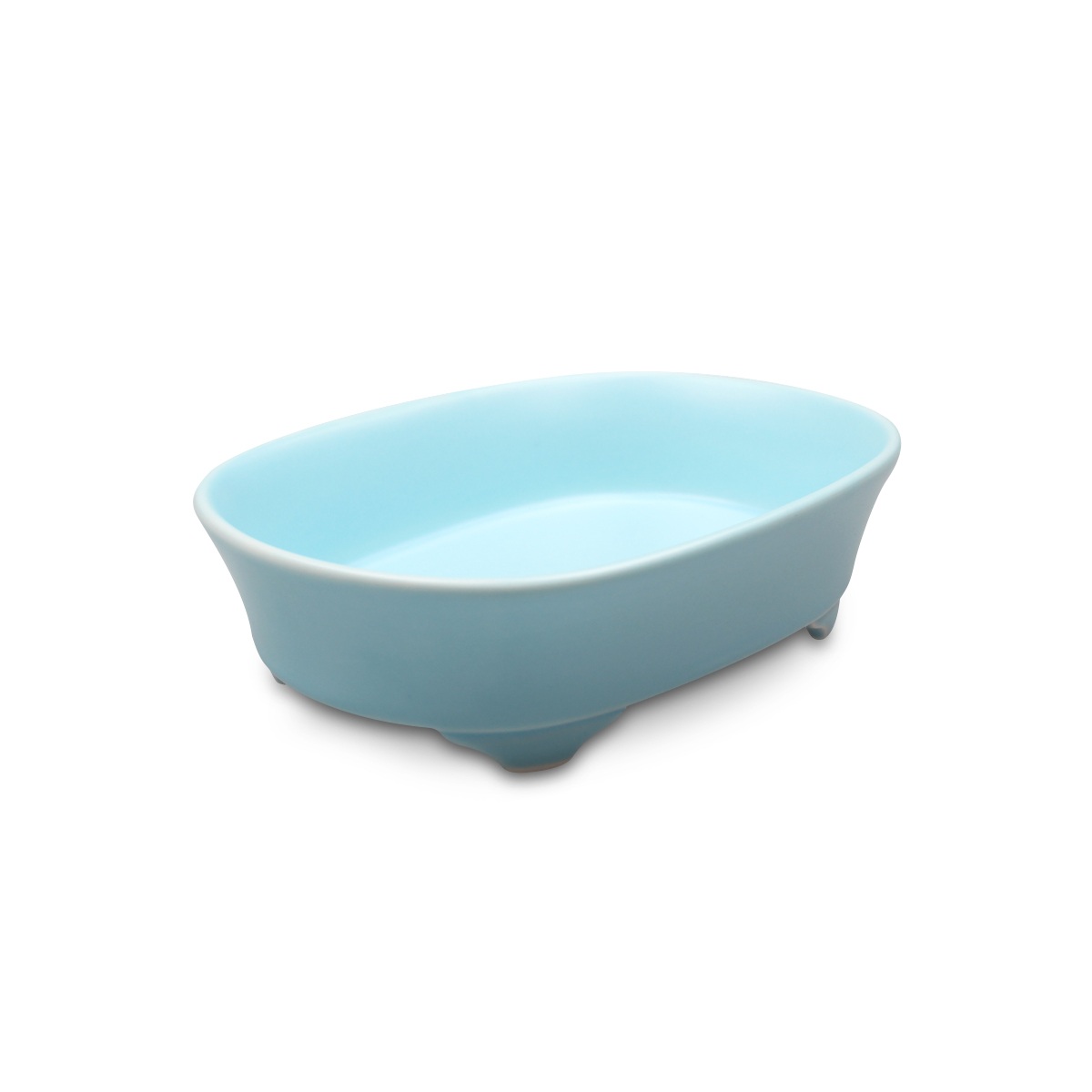 セール！希少図録 特別展「台北 國立故宮博物院―北宋汝窯青磁水仙盆