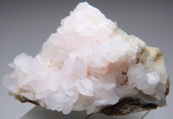 a06179dfb10107246b7bb7e167611b